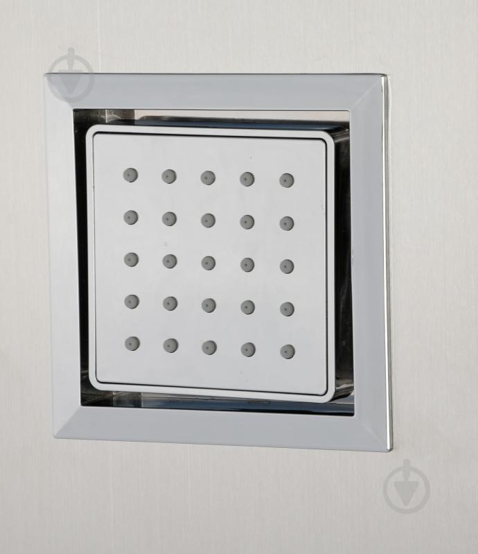 Гидромассажная панель EGO Pride - фото 4