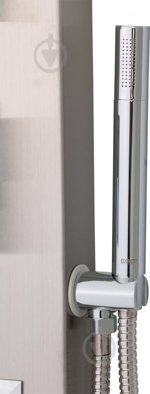 Гидромассажная панель EGO Pride - фото 3