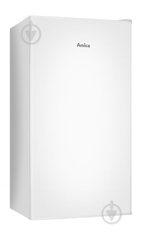 Холодильник Amica FC100.4 - фото 1