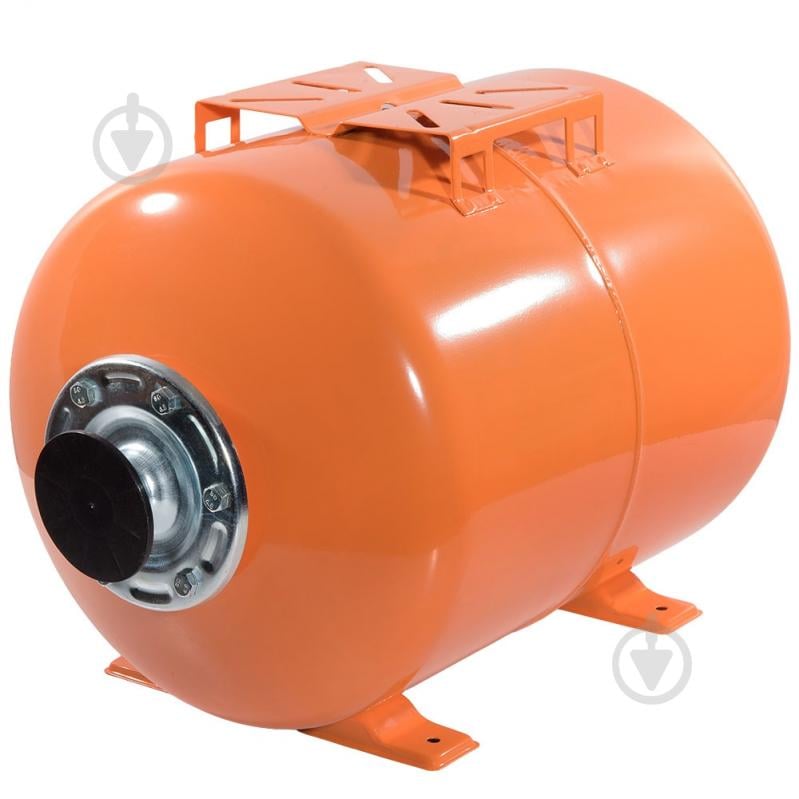 Гидроаккумулятор Powercraft TCH 50i - фото 10 Гидроаккумулятор Powercraft TCH 50i - фото 10