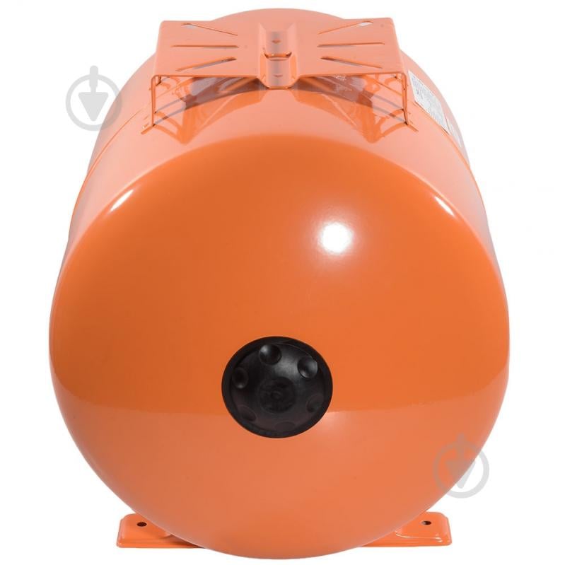 Гидроаккумулятор Powercraft TCH 50i - фото 8 Гидроаккумулятор Powercraft TCH 50i - фото 8