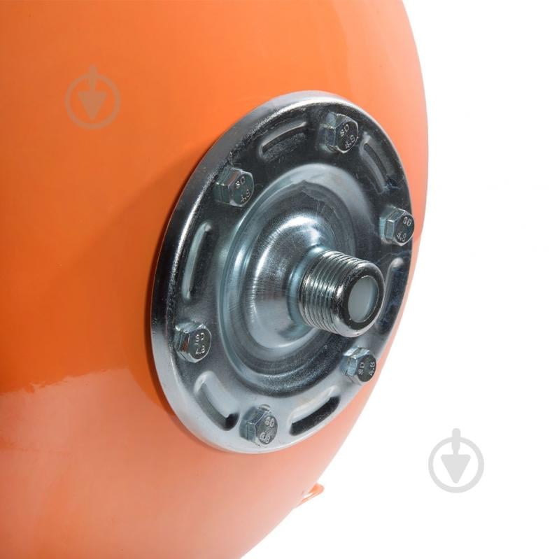 Гидроаккумулятор Powercraft TCH 50i - фото 7 Гидроаккумулятор Powercraft TCH 50i - фото 7