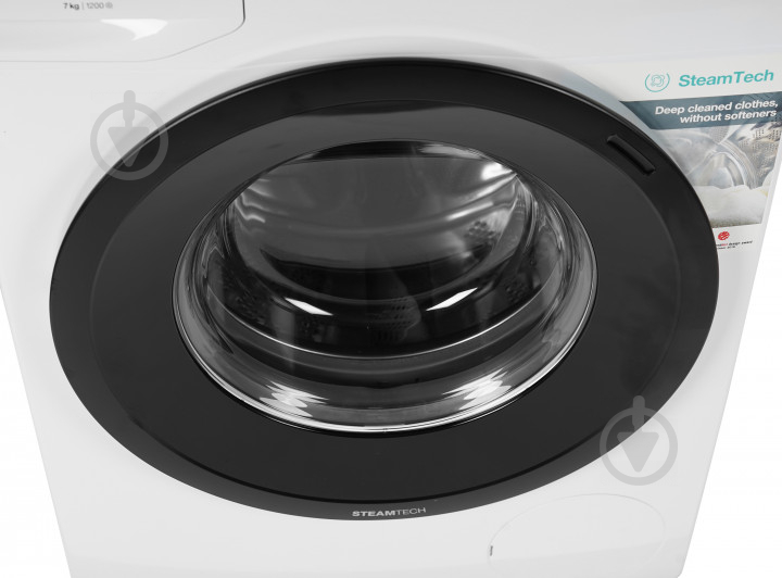 Пральна машина Gorenje WEWI 72S3S (PS15/32120) - фото 15