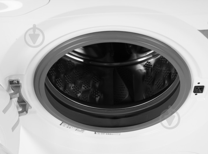 Пральна машина Gorenje WEWI 72S3S (PS15/32120) - фото 16