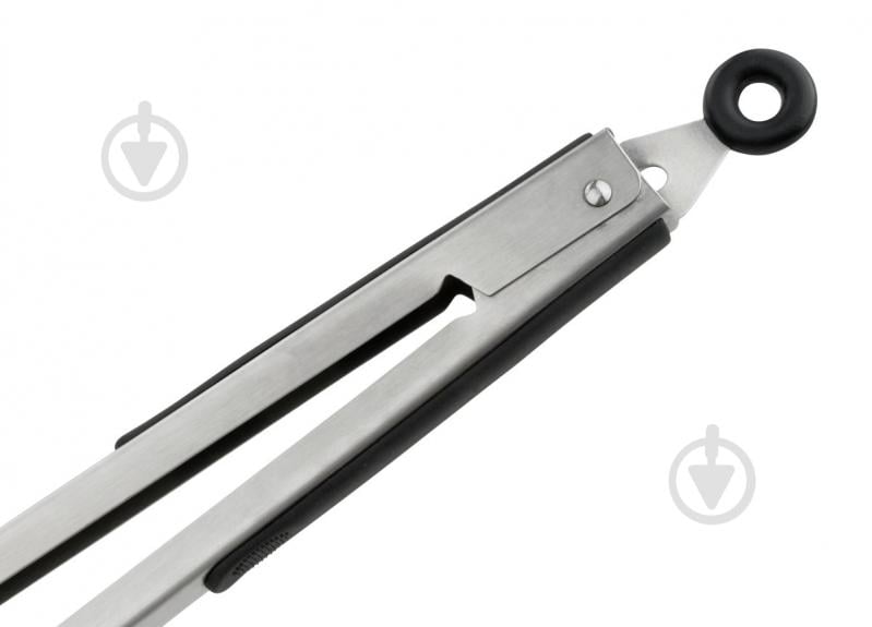 Щипцы универсальные Fackelmann 46 см 21359 - фото 2