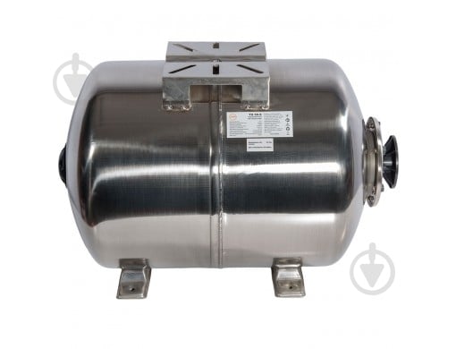 Гидроаккумулятор Powercraft TH 50-S - фото 5