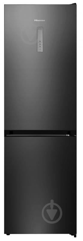 Холодильник Hisense RB 400N4BF2 - фото 1