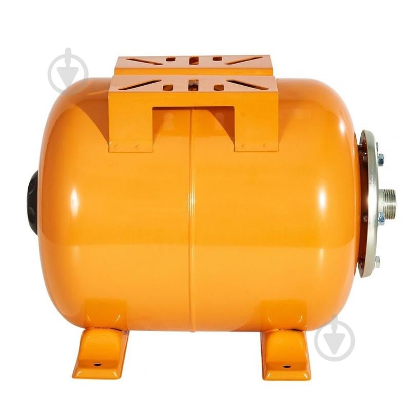 Гидроаккумулятор Powercraft TCH 24i - фото 5 Гидроаккумулятор Powercraft TCH 24i - фото 5
