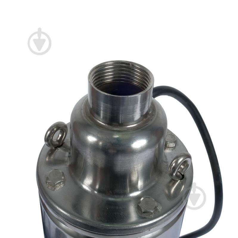 Насос шнековый Powercraft 4S 700-9433w 236402 - фото 4