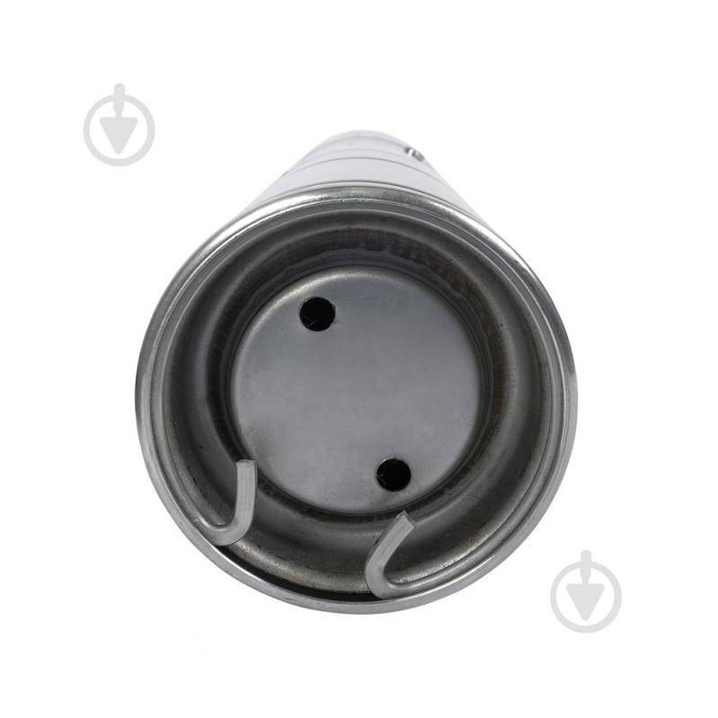 Насос шнековый Powercraft 4S 700-9433w 236402 - фото 5