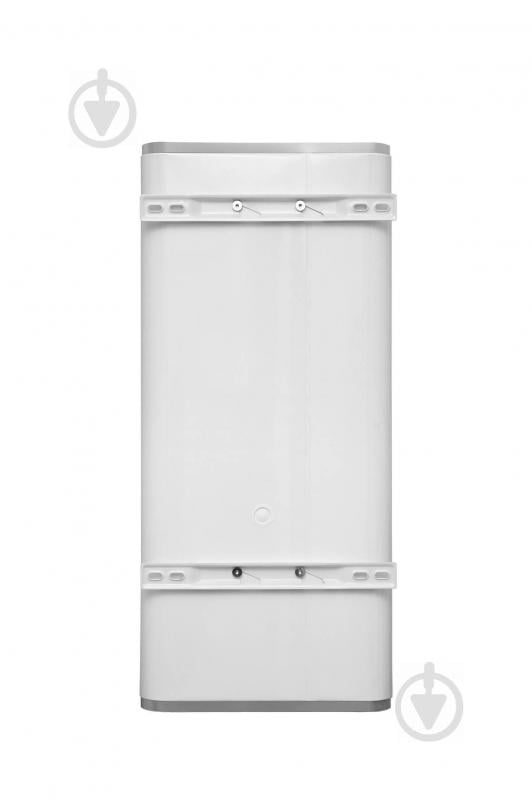 Бойлер Atlantic Vertigo Steatite WI-FI 100 MP 080 F220-2-CE-CC-S (2250W) white - фото 4