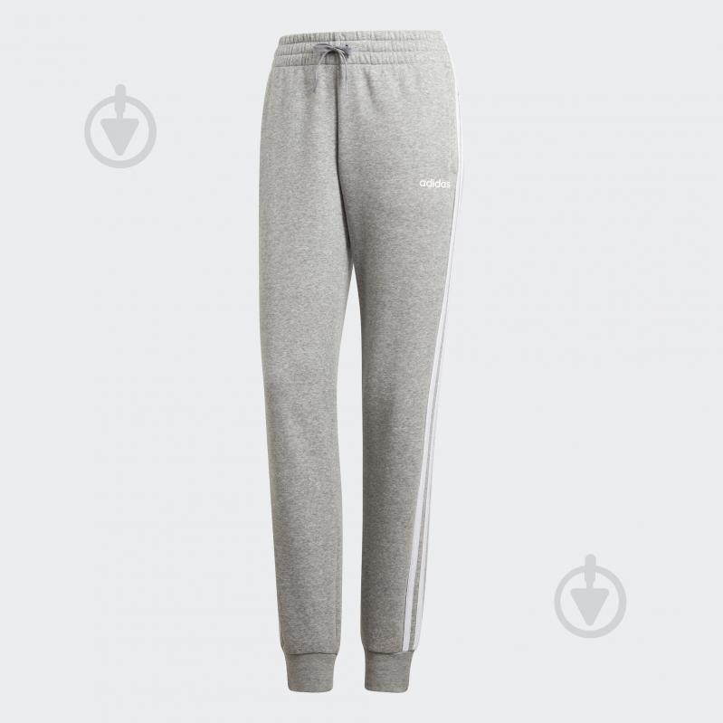 adidas we 3s pant