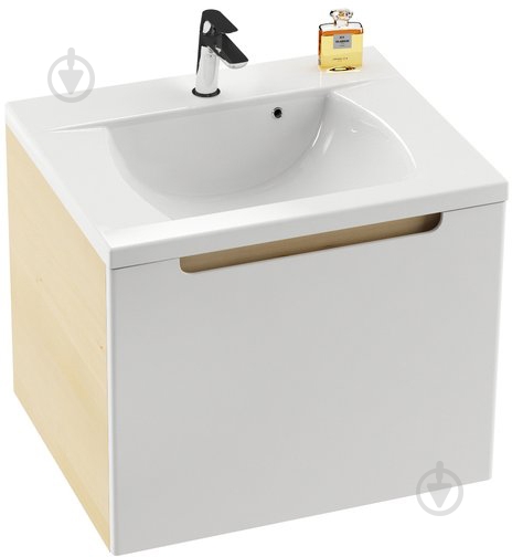 Умивальник Ravak CLASSIC 700 - фото 2