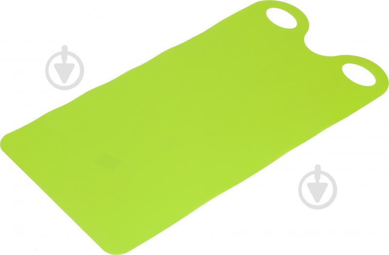 Льодянка 92х46 см - фото 1 Льодянка 92х46 см - фото 1