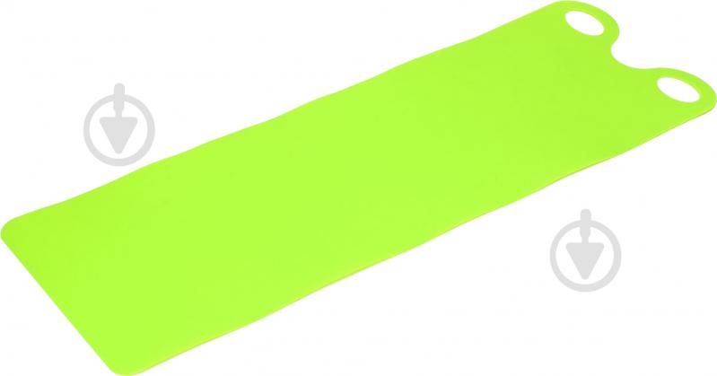 Ледянка 137х46 см - фото 1