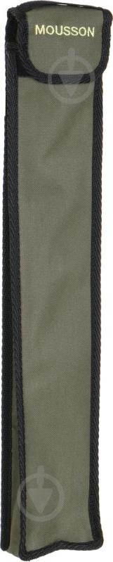 Набор шампуров Mousson S 4 B10 10 шт. - фото 3