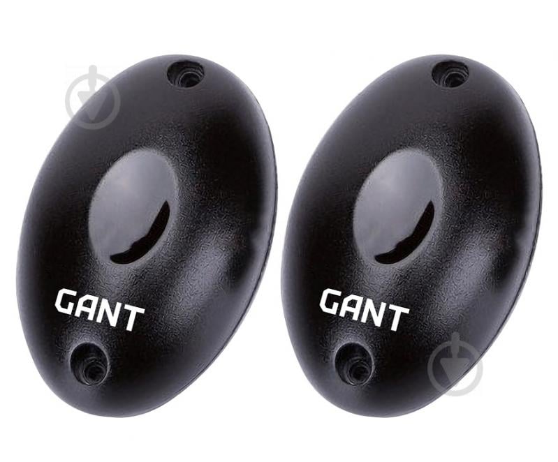 Фотоэлементы Gant IR30M - фото 1