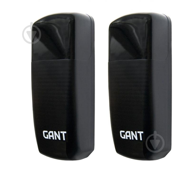 Фотоэлементы Gant IR-W 12 - фото 1