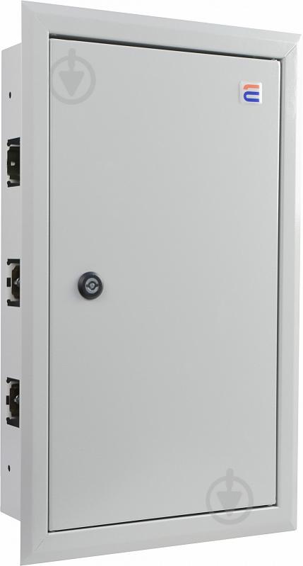 Корпус Аско-Укрем UBox A0260010003 - фото 1