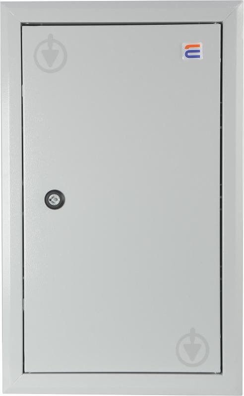 Корпус Аско-Укрем UBox A0260010003 - фото 3