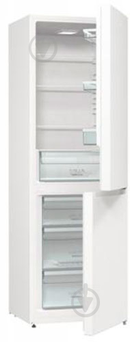 Холодильник Gorenje RK 6191 EW4 - фото 2