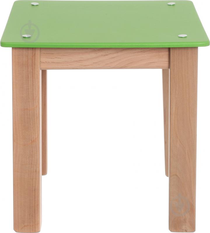 Табурет С017 - фото 1