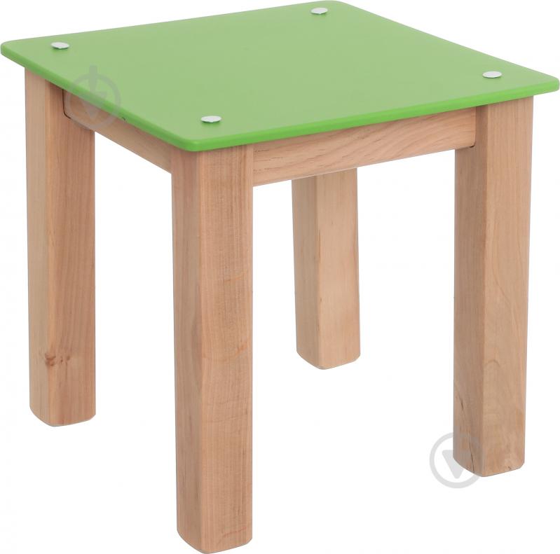 Табурет С017 - фото 2