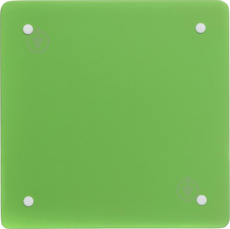 Табурет С017 - фото 3