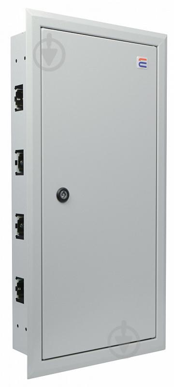 Корпус Аско-Укрем UBox A0260010004 - фото 1