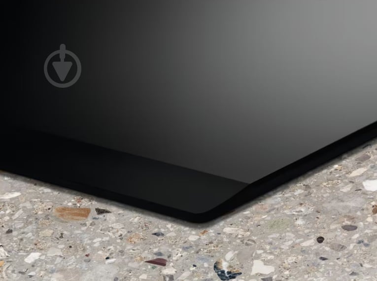 Комплект встраиваемой техники Electrolux варочная поверхность индукционная CIV634 + духовой шкаф электрический EOF5C50BZ - фото 5 Комплект встраиваемой техники Electrolux варочная поверхность индукционная CIV634 + духовой шкаф электрический EOF5C50BZ - фото 5