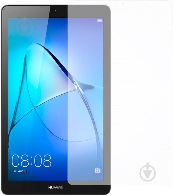 Защитное стекло 2E MediaPad T3 (2E-TGHW-T37) - фото 1
