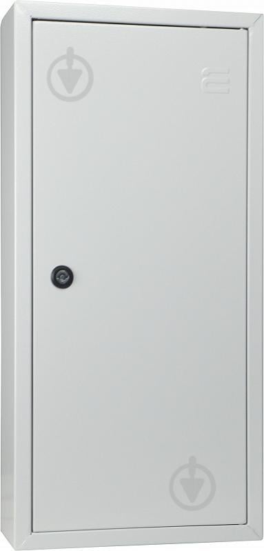 Корпус Аско-Укрем UBox A0260010008 - фото 1