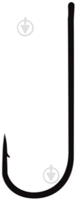 Поводки с крючками MiniMax 10 шт. SW-100 Round # 8/0.14 BLN - фото 2 Поводки с крючками MiniMax 10 шт. SW-100 Round # 8/0.14 BLN - фото 2