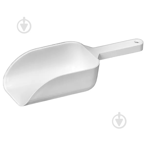 ВИТРИНА! Льдогенератор MPM MKD-105 - фото 7
