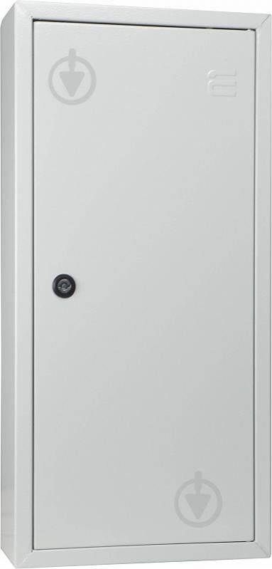 Корпус Аско-Укрем UBox A0260010012 - фото 1