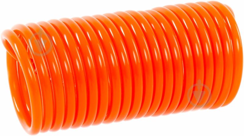 Набор пневмоинструмента Expert W-2004A1 - фото 5