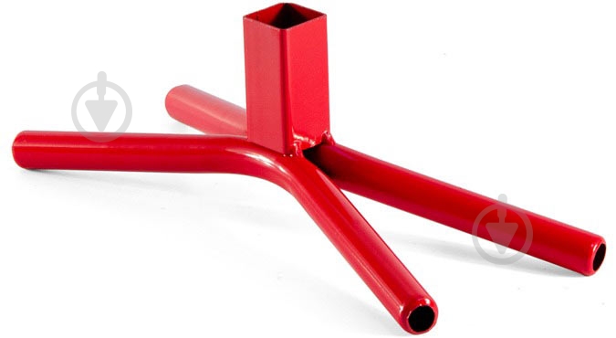 Паяльник для пластиковых труб START PRO SPW-250 - фото 5