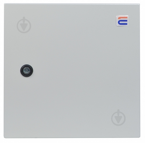 Корпус Аско-Укрем UBox A0260020002 - фото 3