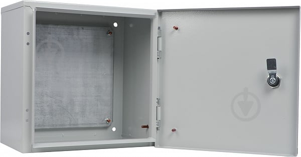 Корпус Аско-Укрем UBox A0260020002 - фото 4