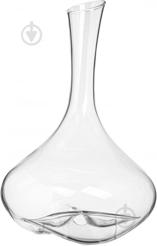 Декантер Zieher Pebble 1.8 л - фото 1