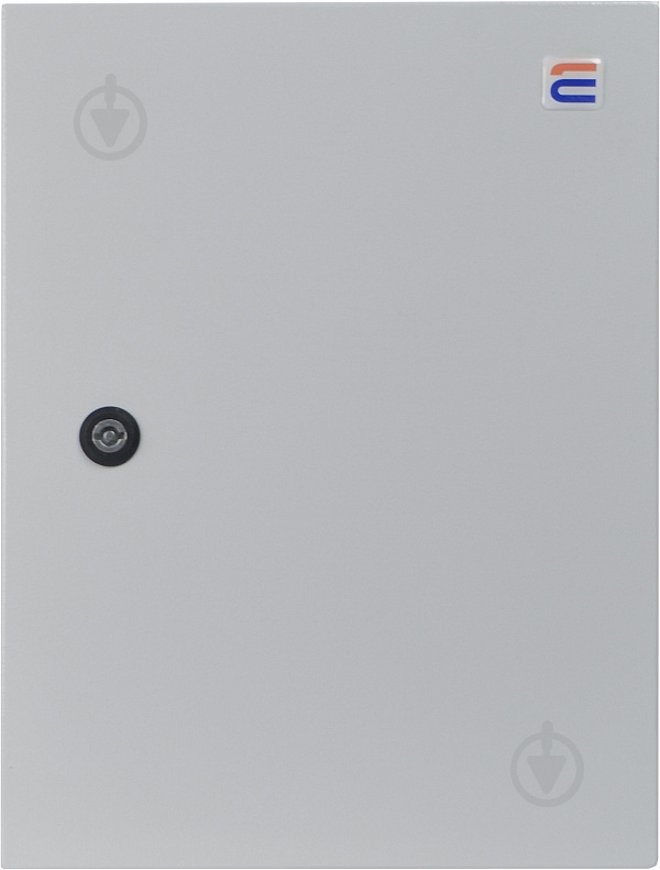 Корпус Аско-Укрем UBox A0260020004 - фото 2 Корпус Аско-Укрем UBox A0260020004 - фото 2