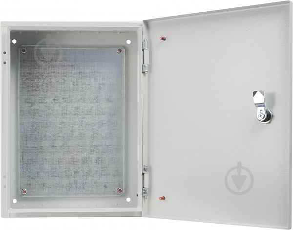 Корпус Аско-Укрем UBox A0260020004 - фото 3 Корпус Аско-Укрем UBox A0260020004 - фото 3