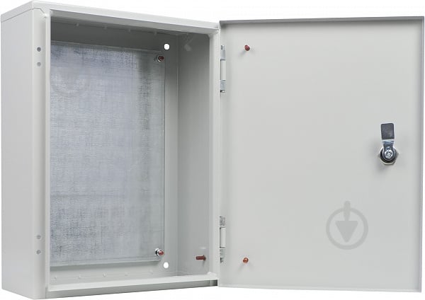 Корпус Аско-Укрем UBox A0260020004 - фото 4 Корпус Аско-Укрем UBox A0260020004 - фото 4