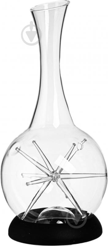 Декантер Zieher Star 1.8 л - фото 1