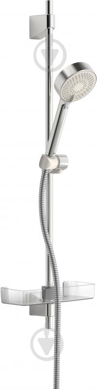 Душевой набор Oras Apollo 544 - фото 1