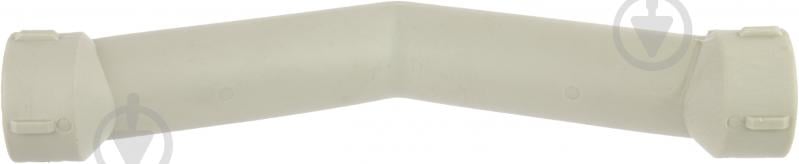 Обвод Firat ППР d25 мм - фото 2 Обвод Firat ППР d25 мм - фото 2