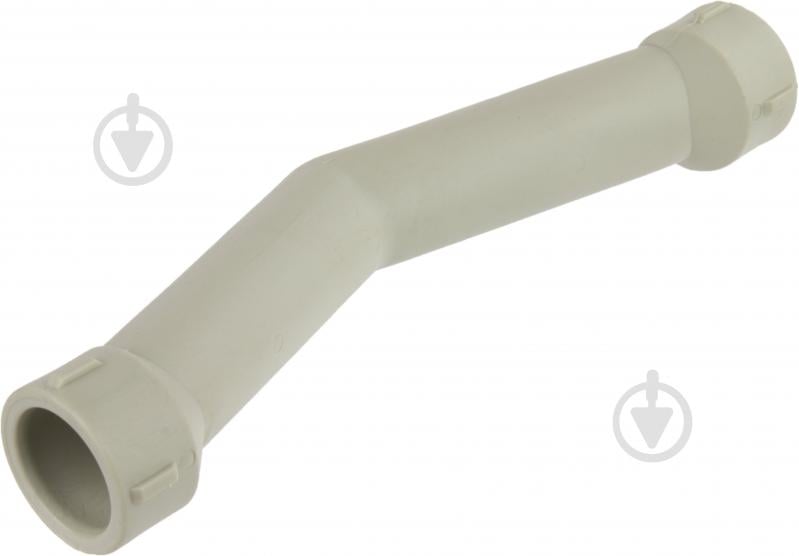 Обвод Firat ППР d25 мм - фото 1 Обвод Firat ППР d25 мм - фото 1