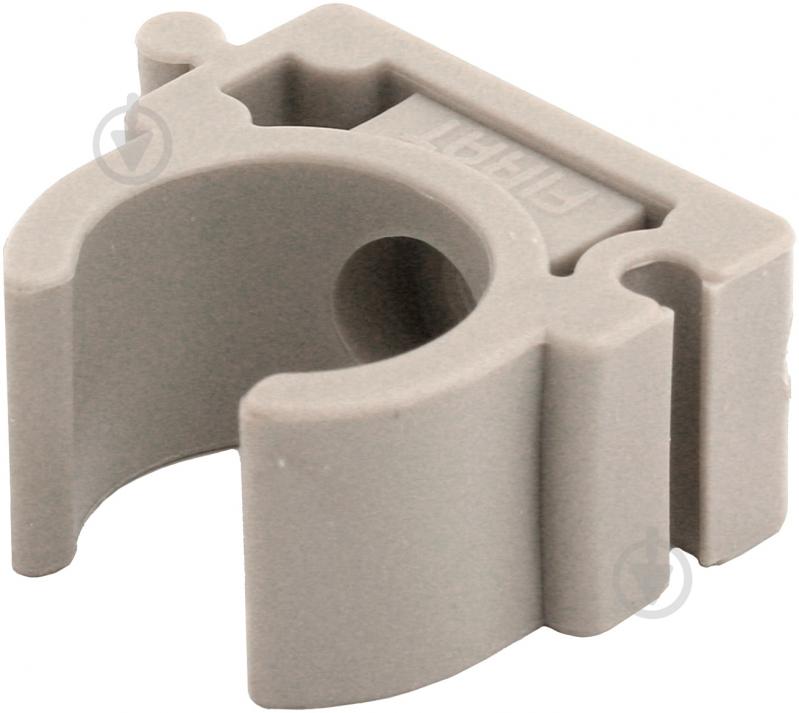 Крепление для труб Firat 32 мм - фото 2