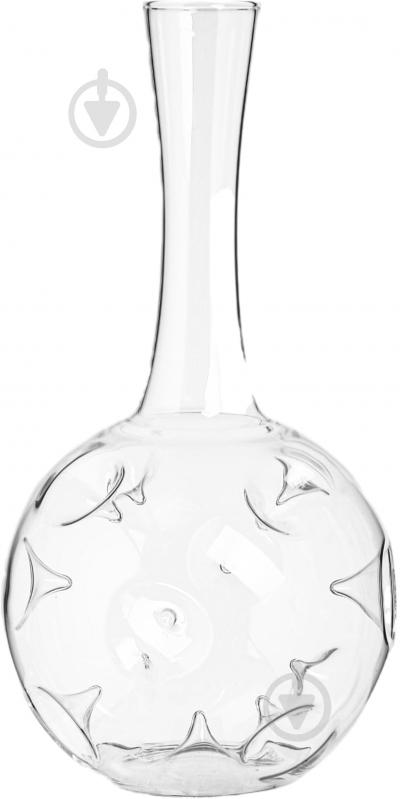 Декантер Zieher Eddy 2.3 л - фото 3