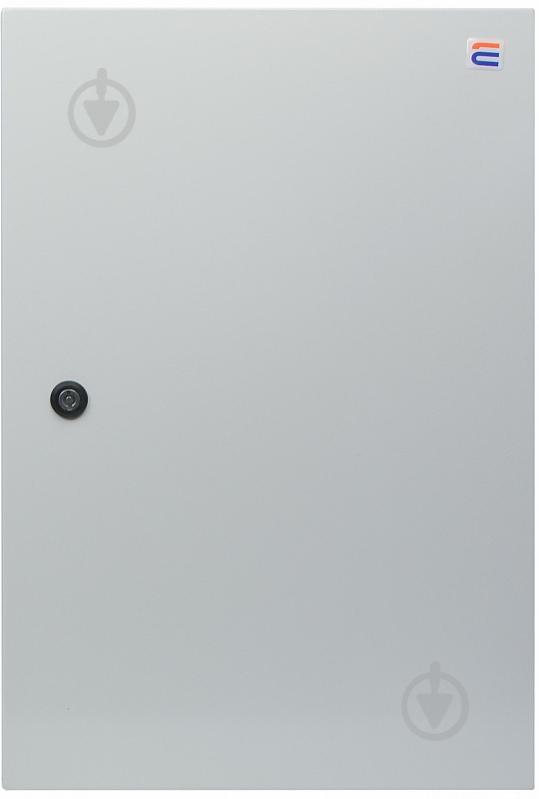 Корпус Аско-Укрем UBox A0260020008 - фото 3